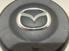 2016-2023 Mazda Mx5 Miata Driver Airbag SRS  /   ND049