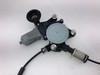 2016-2023 Mazda MX5 Miata Driver Side Window Regulator w/ Motor / Soft Top /   ND049