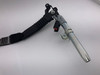 2016-2023 Mazda Mx5 Miata Passenger Seat Belt Pretensioner  /   ND049