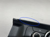 2016-2023 Mazda MX5 Miata Console Radio / Media Control Knob /   ND049