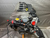 2016-2018 Mazda Mx5 Miata 2.0l Engine Long Block / 97k / ND049