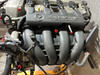 2016-2018 Mazda Mx5 Miata 2.0l Engine Long Block / 97k / ND049