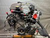 2016-2018 Mazda Mx5 Miata 2.0l Engine Long Block / 97k / ND049