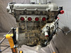 2016-2018 Mazda Mx5 Miata 2.0l Engine Long Block / 97k / ND049