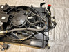 2016-2023 Mazda Mx5 Miata Radiator w/ Cooling Fan / Manual / ND049