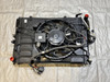 2016-2023 Mazda Mx5 Miata Radiator w/ Cooling Fan / Manual / ND049