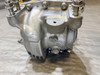 2016-2023 Mazda Mx5 Miata Limited Slip Differential LSD / 2.866 / Manual / ND049