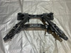 2016-2024 Mazda Mx5 Miata Rear Subframe Crossmember / ND049