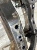 2016-2024 Mazda Mx5 Miata Rear Subframe Crossmember / ND049