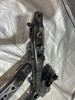 2016-2024 Mazda Mx5 Miata Rear Subframe Crossmember / ND049