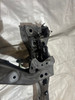 2016-2024 Mazda Mx5 Miata Rear Subframe Crossmember / ND049