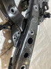 2016-2024 Mazda Mx5 Miata Rear Subframe Crossmember / ND049