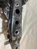 2016-2024 Mazda Mx5 Miata Rear Subframe Crossmember / ND049