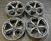 2017-2019 Alfa Romeo Giulia 19" Wheels Rims / Set of 4 / *Minor Bends* / AG005
