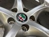 2017-2019 Alfa Romeo Giulia 19" Wheels Rims / Set of 4 / *Minor Bends* / AG005