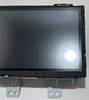2019 Infiniti Q60 Navigation Infotainment Display Unit / 28387-4HK2B /   IQ605