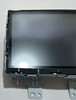 2019 Infiniti Q60 Navigation Infotainment Display Unit / 28387-4HK2B /   IQ605