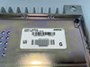 2017-2020 Infiniti Q60 Bose Audio Amplifier / 28061-5CB2A /   IQ605