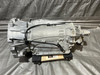 2019 Infiniti Q60 3.0T RWD OEM 7 Speed Automatic Transmission / X062E / IQ605