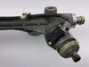 2017-2020 Infiniti Q60 3.0T RWD Steering Rack w/ EPS Motor /  IQ605