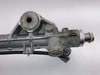 2017-2020 Infiniti Q60 3.0T RWD Steering Rack w/ EPS Motor /  IQ605
