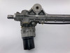 2017-2020 Infiniti Q60 3.0T RWD Steering Rack w/ EPS Motor /  IQ605