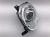 2012-2017 Fiat 500 Abarth Driver Side Headlight / Chrome /   F5023