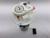 2012-2017 Fiat 500 Abarth OEM Fuel Pump Assembly / 68105540AA /  F5023