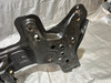 2013-2019 Fiat 500 Abarth Front Subframe Crossmember / F5023