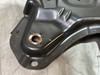 2013-2019 Fiat 500 Abarth Front Subframe Crossmember / F5023