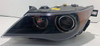 2004-2007 BMW M6 650i Driver Side Xenon HID Headlight / M6002