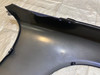 1999-2005 Mazda Miata Driver Side Fender Panel  / Strato Blue Mica  NB261
