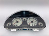 2001-2005 Mazda Miata Instrument Gauge Cluster  / 92K NB261