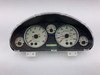 2001-2005 Mazda Miata Instrument Gauge Cluster  / 92K NB261