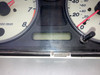 2001-2005 Mazda Miata Instrument Gauge Cluster  / 92K NB261