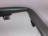 1999-2005 Mazda Miata Radio Surround Trim Set  /   NB261