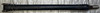 1999-2005 Mazda Miata Driveshaft w/ U Joints / Automatic  / 92K NB261