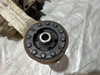 1999-2005 Mazda Miata Open Differential w/ Housing / 4.10 / 92K NB261