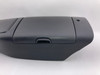 2001-2005 Mazda Miata Center Console Assembly / Black  /   NB261