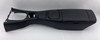 2001-2005 Mazda Miata Center Console Assembly / Black  /   NB261
