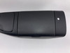 2001-2005 Mazda Miata Center Console Assembly / Black  /   NB261