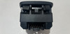 2001-2005 Mazda Miata Window Switch / Black  /   NB261