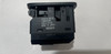 2001-2005 Mazda Miata Window Switch / Black  /   NB261