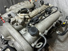 2001-2005 Mazda Miata 1.8l VVT Engine Long Block / 92K NB261
