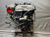 2001-2005 Mazda Miata 1.8l VVT Engine Long Block / 92K NB261