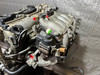 2001-2005 Mazda Miata 1.8l VVT Engine Long Block / 92K NB261