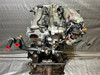 2001-2005 Mazda Miata 1.8l VVT Engine Long Block / 92K NB261