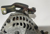 2001-2005 Mazda Miata OEM Alternator w/ Pulley  / 92K NB261