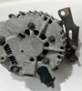 2001-2005 Mazda Miata OEM Alternator w/ Pulley  / 92K NB261