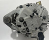 2001-2005 Mazda Miata OEM Alternator w/ Pulley  / 92K NB261